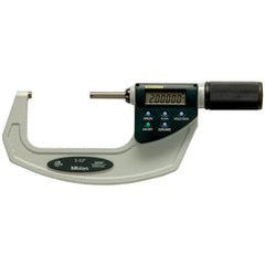 ‎2-3.2″ QUICKMIKE - Exact Tooling