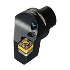 C4 PCLNR-27050-12X LEVER LOCK TOOL - Exact Tooling