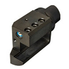 C6 ASHL 25 1 CAMFIX HOLDERS - Exact Tooling