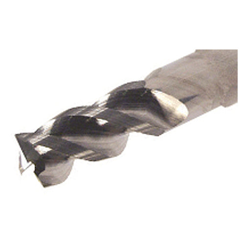 ‎ECA-H3 10-15/50C10CF-R02D IC1508