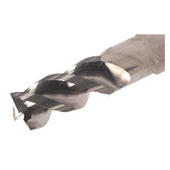 ‎ECA-H3 10-22/40C10CF-R02D IC1508