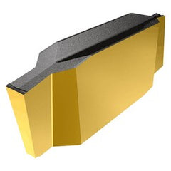 GIP 1.96-0.15 IC808 INSERT - Exact Tooling