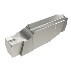 GIPI 1.96-0.15 Grade IC908 - Internal Grooving Insert - Exact Tooling