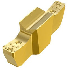 GEPI 1.57-0.15 Grade IC908 - External Grooving Insert - Exact Tooling