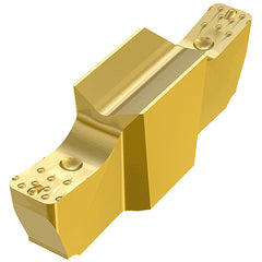 ‎GEPI 1.47-0.00 IC528 - Exact Tooling