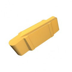 GIP 2.39-1.20 IC807 INSERT - Exact Tooling