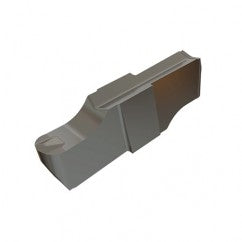 GIPI 2.39-1.20 Grade IC908 - Internal Grooving Insert - Exact Tooling