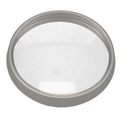 Micrometer Accessories; Accessory Type: Bezel Accessory; For Use With: Caliper