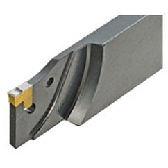 TGFHL 26-2TR-D36R - Exact Tooling