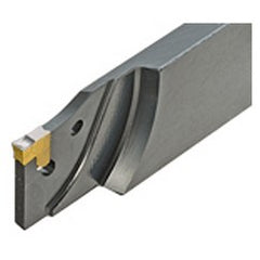 TGFHL 26-2TR-D36R - Exact Tooling