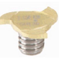 VST177W1.70R005-3S06GH130 INSERT - Exact Tooling