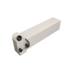 PHAL20 - Exact Tooling