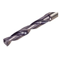 SCD 172-071-180 ACP5 908 SC DRILL - Exact Tooling