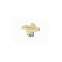 VST217W1.57R000-4S08GH130 INSERT - Exact Tooling