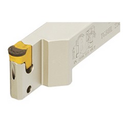 TGBHR25C-14T20 EXTERNAL GRIP TOOL - Exact Tooling