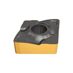 CNMM 432-M4PW IC8250 - Exact Tooling