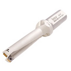 DR210-084-25-07-4D-T INDEXABLE - Exact Tooling