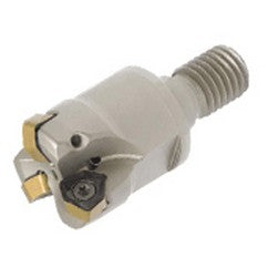 FFEWX D20-3-M10-04 PROFILING - Exact Tooling