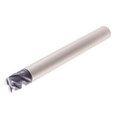 MMTS-A-L4.00-C.625-T10-C STANDARD - Exact Tooling