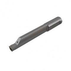 PICCO R 020.0500-40IC1008 - Exact Tooling