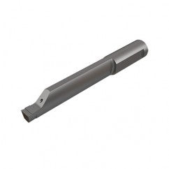 PICCO R 020.0300-35IC1008 INSERT - Exact Tooling