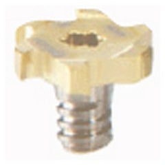 VTB07W187R016-U06S08GH130 INSERT - Exact Tooling