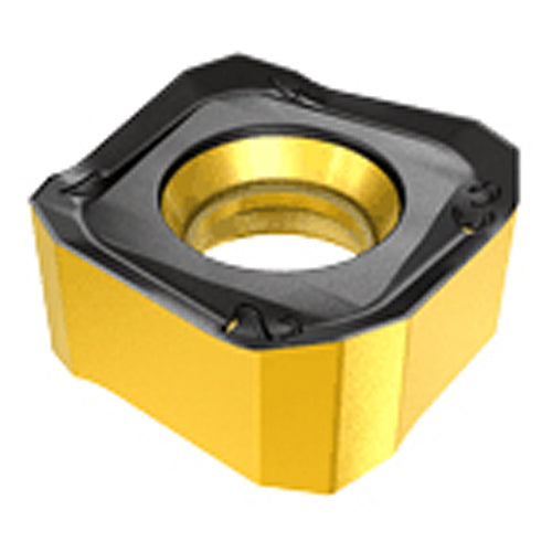 S865 SNMU 1305ZNTR-MM IC830 - Exact Tooling