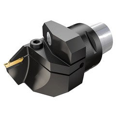 C4 HELIL4T25 EXTERNAL GRIP TOOL - Exact Tooling