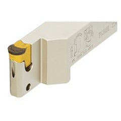 TGBHR25.4C-6 EXTERNAL GRIP TOOL - Exact Tooling
