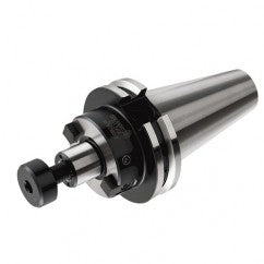CAT40 SEM 1-1/2X2.406 C SHELL MILL - Exact Tooling