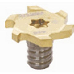 VTB05W062C006-U06S05GH130 INSERT - Exact Tooling