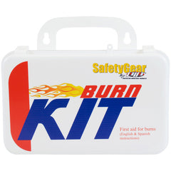 ‎299-13295 Burn Kit - Exact Tooling