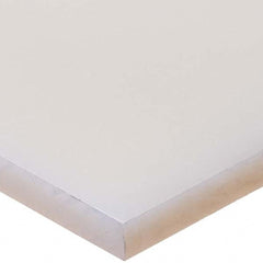 USA Sealing - Radial Ball Bearings Type: Deep Groove Style: Open - Exact Tooling