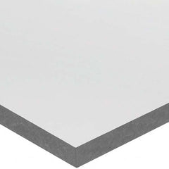 USA Sealing - Plastic, Rubber & Synthetic Tube Inside Diameter (Inch): 11/64 Outside Diameter (Inch): 1/4 - Exact Tooling
