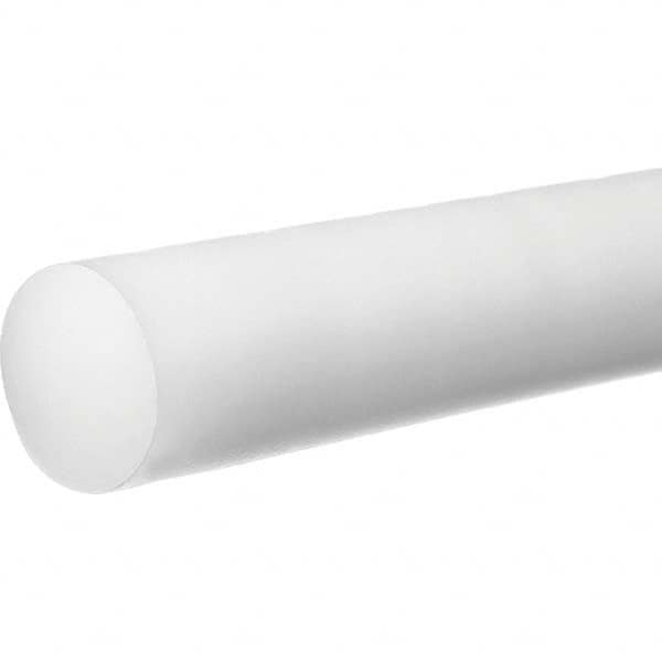 USA Sealing - Flange Gasketing Nominal Pipe Size: 1-1/2 (Inch) Inside Diameter (Inch): 2 - Exact Tooling