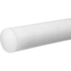 USA Sealing - Flange Gasketing Nominal Pipe Size: 1-1/2 (Inch) Inside Diameter (Inch): 2 - Exact Tooling