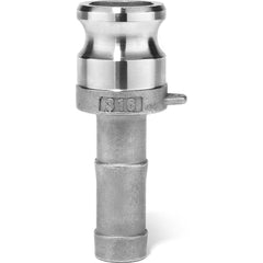 USA Sealing - Suction & Discharge Hose Couplings - Exact Tooling