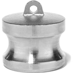 USA Sealing - Suction & Discharge Hose Couplings - Exact Tooling