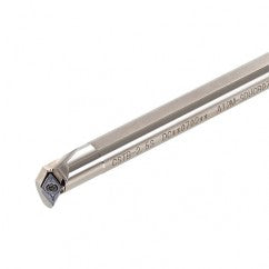 E10M-SDUCR07-D130 S.CARB SHANK - Exact Tooling