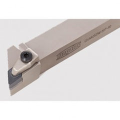 CDJNR2525M1507-RD TL HLDR - Exact Tooling