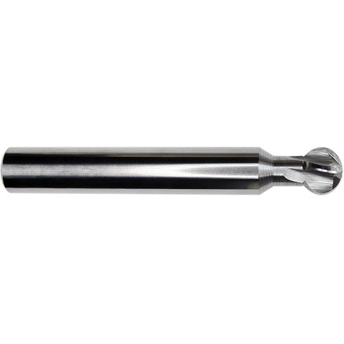 3/8X.325X1.0 NECKCT ALTIN