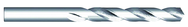 14.5MM PTD JL DIN 118PT HSS BRT - Exact Tooling