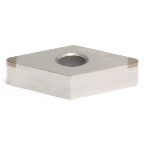 2MDDNMA432-BNX20 Turning Insert - Exact Tooling