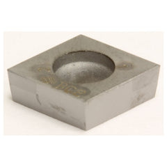 2NCCCGA32.52LS-BNC200 Turning Insert - Exact Tooling