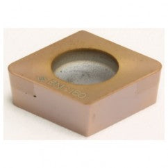 2NCCCGA32.51-BNC160 Turning Insert - Exact Tooling