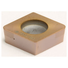 2NCCCGA32.51W-BNC160 Turning Insert - Exact Tooling