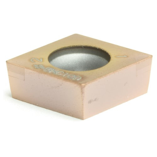 2NCCCGA32.52-BNC100 Turning Insert - Exact Tooling