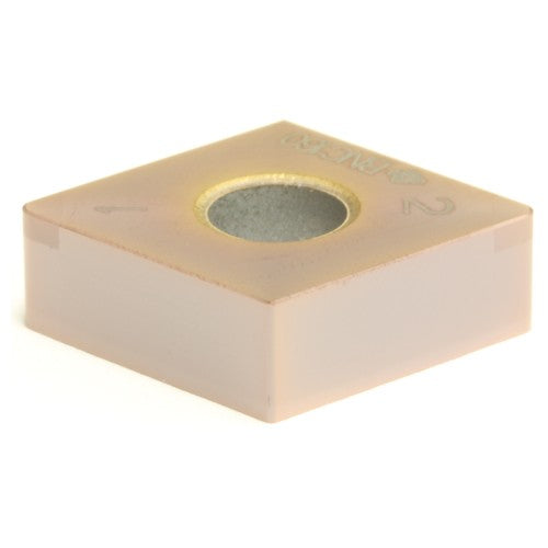 2NCCNGA432-BNC160 Turning Insert - Exact Tooling