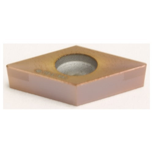 2NCDCGA32.51-BNC100 Turning Insert - Exact Tooling