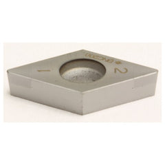 2NCDCGA32.51-BNC200 Turning Insert - Exact Tooling